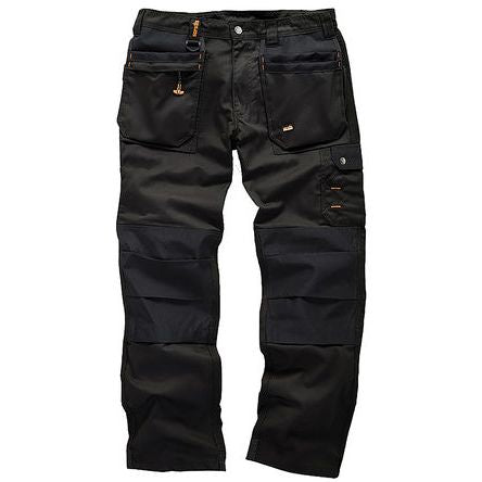 Scruffs T51795 1249548