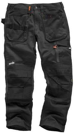 Scruffs T51993 1249565