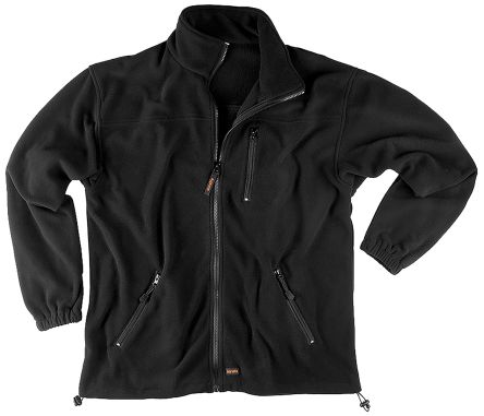 Scruffs T54080 1249568