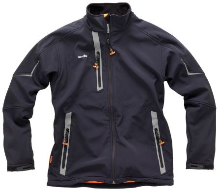 Scruffs T53037 1249574