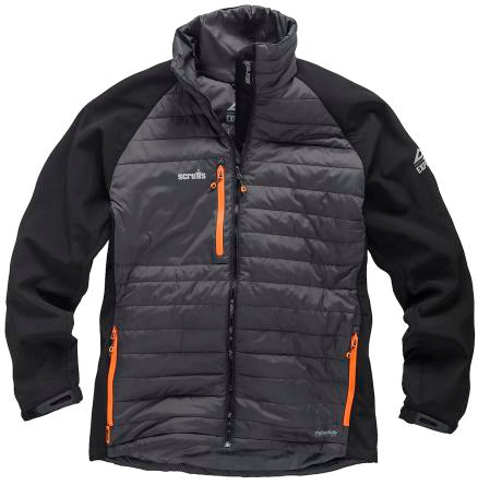 Scruffs T54044 1249578