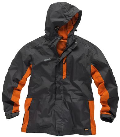Scruffs T54038 1249583