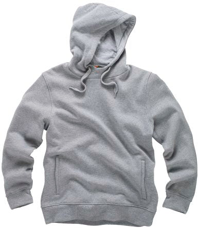Scruffs T54074 1249588