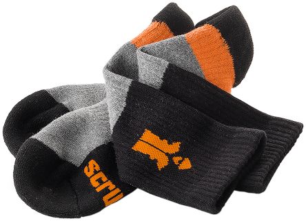 Scruffs T53547 1249603