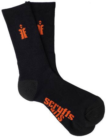 Scruffs T53546 1249606