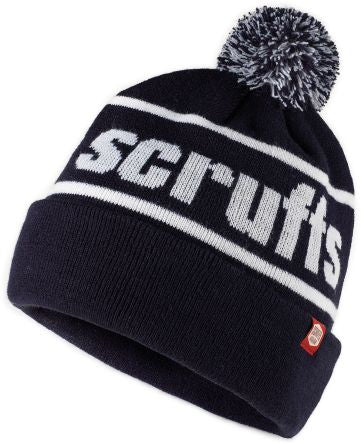 Scruffs T53060 1249607