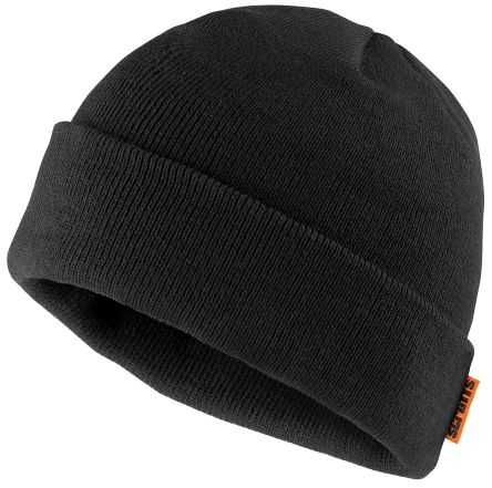 Scruffs T50987 1249608