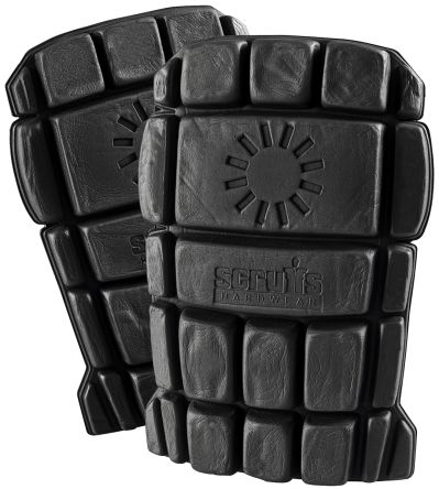 Scruffs T50302 1249609