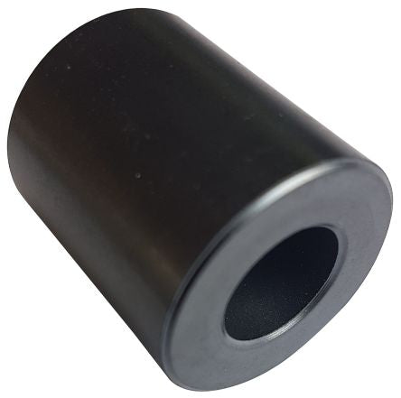 RS PRO 1249620