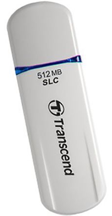Transcend TS512MJF170 1249661