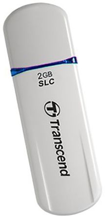Transcend TS2GJF170 1249663