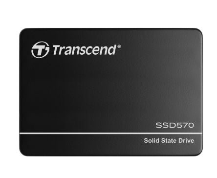Transcend TS128GSSD570K 1249684