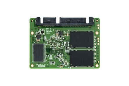 Transcend TS64GHSD370 1249702