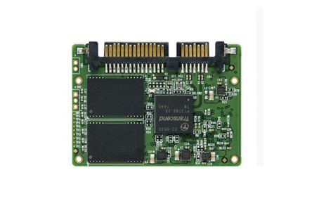 Transcend TS128GHSD370 1249703