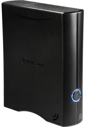 Transcend TS8TSJ35T3 1249707