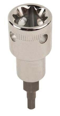 Bahco TAH16-H19 1249724