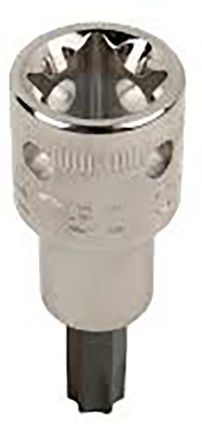 Bahco TAH16-T55 1249728