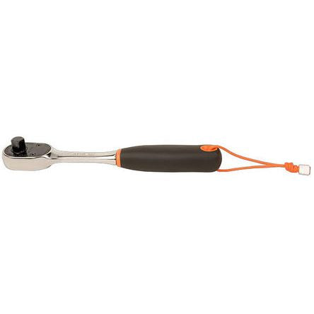 Bahco TAH8150-1/2 1249737