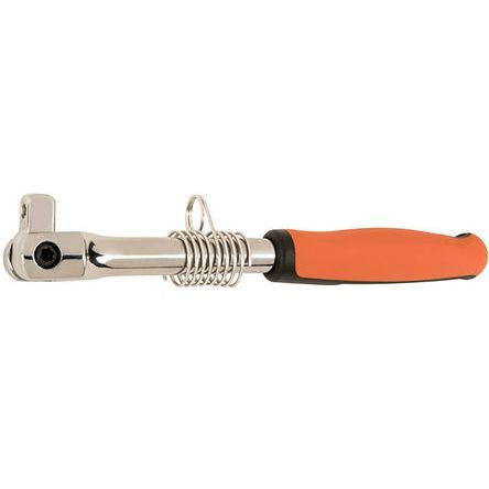 Bahco TAH8158B-1 1249738