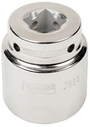 Bahco TAH24B-27 1249742