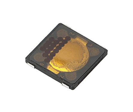 Panasonic EVQP6DB35 1250181