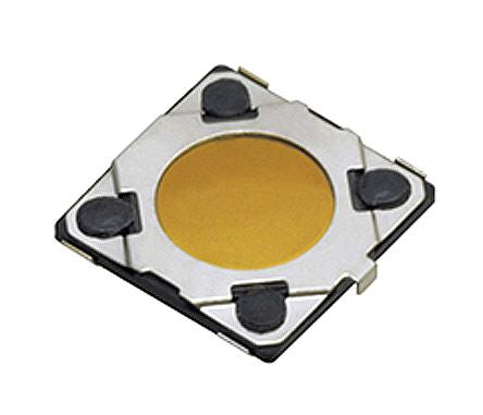 Panasonic EVQ7P6B40 1250182
