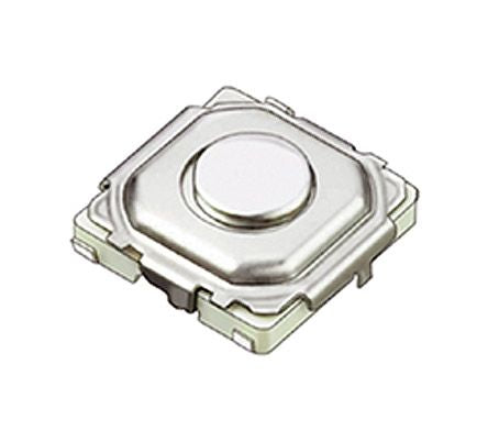 Panasonic EVQ3PLA15 1250186