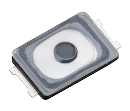 Panasonic EVPAWED4A 1250190