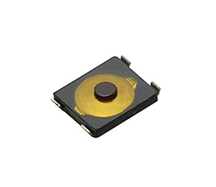 Panasonic EVPAF7B65 1250191
