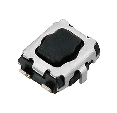 Panasonic EVPAA002K 1250193