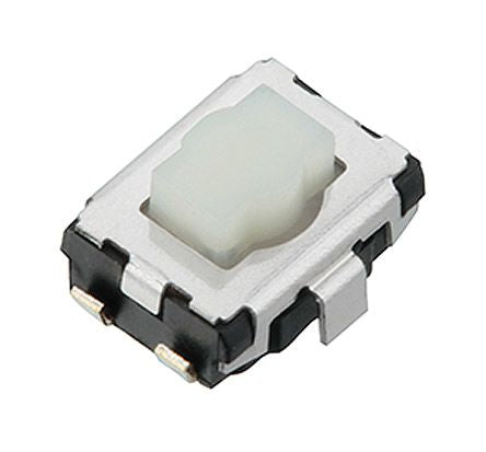 Panasonic EVQP2T02M 1250202