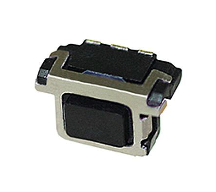 Panasonic EVPAEJB2A 1250215
