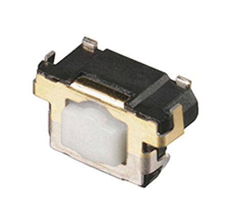 Panasonic EVQP42B3M 1250217