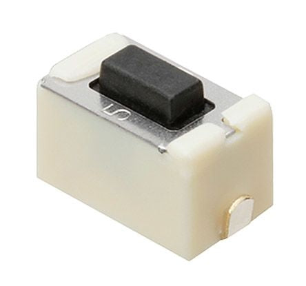 Panasonic EVQPE104K 1250220