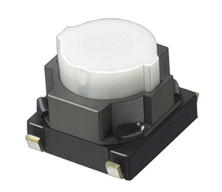 Panasonic EVQP0405M 1250226