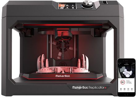 MakerBot MP07825EU 1250299