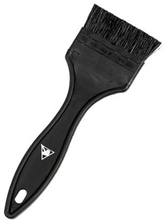 RS PRO  1250302