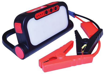 Nightsearcher NSSTARBOOSTER 1250305