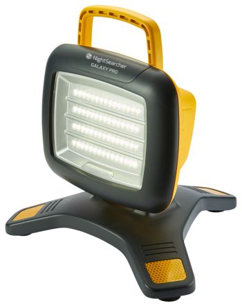 Nightsearcher NSGALAXYPRO 1250308