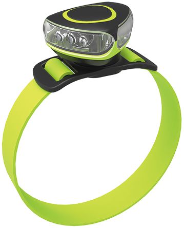Nightsearcher NSENDURASTAR 1250316
