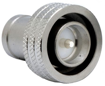 Radiall R183197007W 1250319