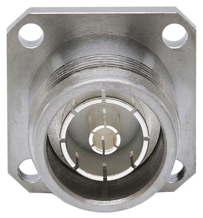 Radiall R183405067W 1250321