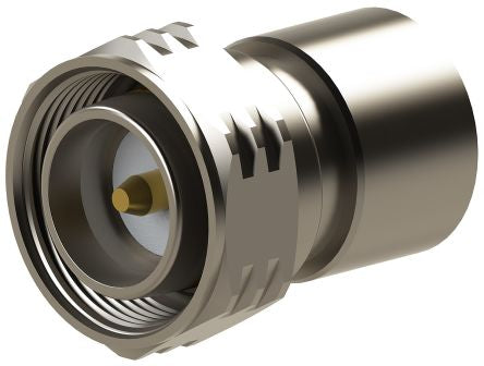 Radiall R4041D1000 1250322