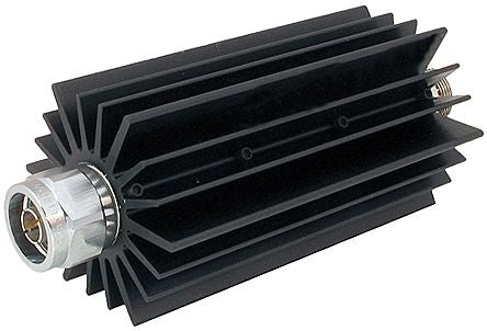 Radiall R404758000 1250324