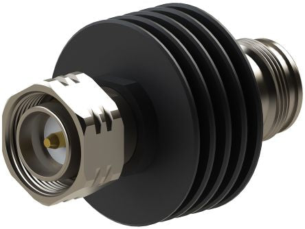 Radiall R415603000 1250326