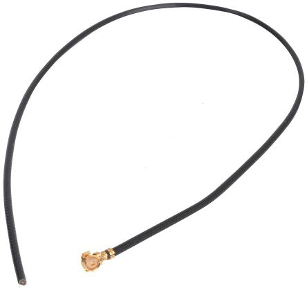 Radiall R302255003250 1250328
