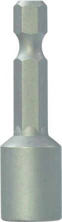 RS PRO 1250403