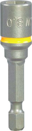 RS PRO  1250418