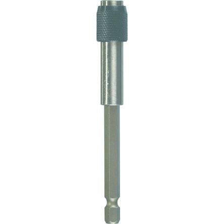 RS PRO 1250429