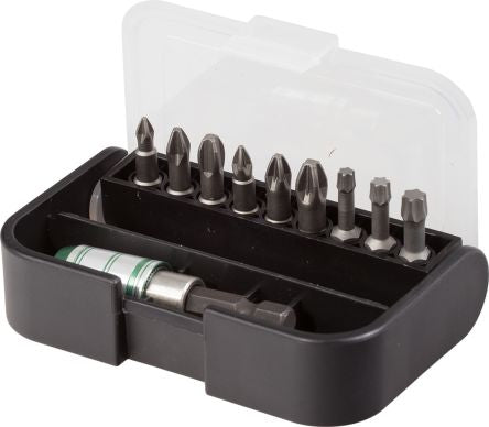 RS PRO  1250437
